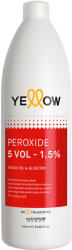 Yellow Oxidálószer 1,5% 1000 ml