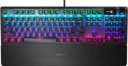 SteelSeries Apex 5 Hybrid UK (64534)