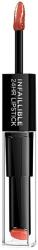 L'Oréal Infaillible 24H 312 Incessant Russet 5 ml