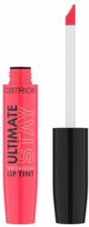 Catrice Ultimate Stay Waterfresh Lip Tint 030 Never Let You Down