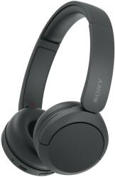 Sony WH-CH520 black (WHCH520B.CE7)