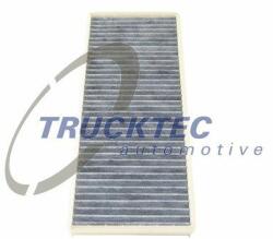 Trucktec Automotive Filtru, aer habitaclu TRUCKTEC AUTOMOTIVE 07.59. 041 (07.59.041)