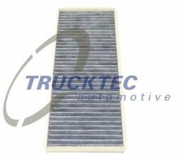 Trucktec Automotive Filtru, aer habitaclu TRUCKTEC AUTOMOTIVE 07.59. 041 - automobilus