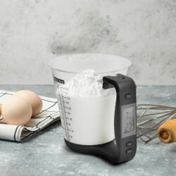 Bewello BW1015