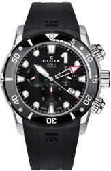 Edox 10242.TIN.NIN Ceas