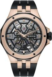 Edox 85303.357RN.NRN Ceas
