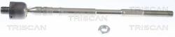 TRISCAN Bieleta de directie TRISCAN 8500 68209 (8500 68209)