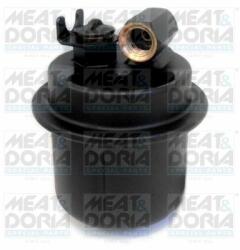 Meat & Doria filtru combustibil MEAT & DORIA 4048 (4048) - automobilus