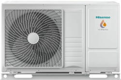 Hisense AHZ-080HCDS1