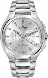 Edox 10239.3.AIN Ceas