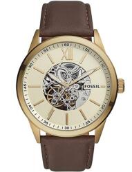 Fossil BQ2382