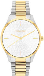 Calvin Klein 25200167