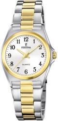 Festina F20556/1 Ceas