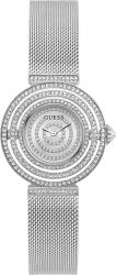 GUESS GW0550L1 Ceas