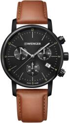 Wenger 01.1743.115 Ceas