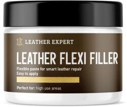 Leather Expert Filler flexibil pentru crapaturi de piele LEATHER EXPERT Leather Flexi Filler 50ml