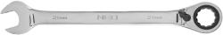 NEO TOOLS 09-333