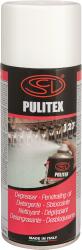 XPR Spray degresant, deblocant PULITEX (SCP-2)