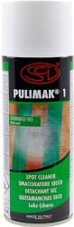 XPR Spray curatat pete PULIMAK 1 (SCP-1)