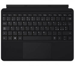 Microsoft Surface Go Type Cover billentyűzet - Magyar HU (TXK-00006) (TXK-00006)