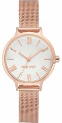 Nine West NW-2228SVRG Ceas