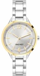 Nine West NW-2797TTST Ceas