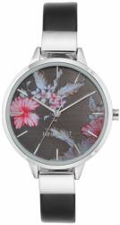 Nine West NW-2045BKBK