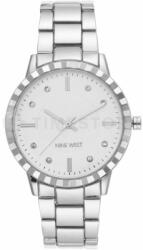 Nine West NW-2283SVSV Ceas