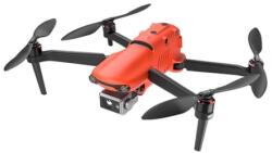 Autel Robotics EVO II Dual 640T Enterprise Rugged Bundle V3 (102001949)