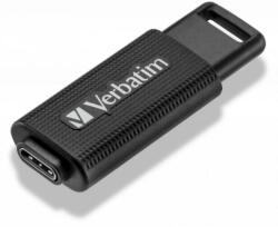 Verbatim UV128GR 128GB USB-C (49459) Memory stick