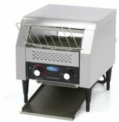 Maxima MTT-300 09300056