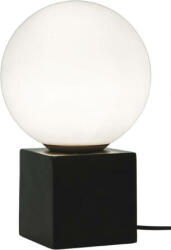 Viokef Lighting Table Lamp Black Lin - VIO-4217400 (VIO-4217400)