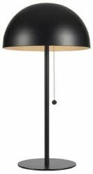 Markslöjd DOME Table 2L Black - MS-108258 (MS-108258)