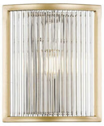 Viokef Lighting Wall Lamp Karolina - VIO-4258700 (VIO-4258700)