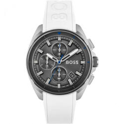 HUGO BOSS 1513948