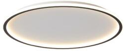Viokef Lighting Ceiling Lamp Black D: 400 Arla - VIO-4266501 (VIO-4266501)