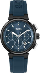 HUGO BOSS 1513998