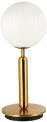 Viokef Lighting Table Light Jolin - VIO-4259600 (VIO-4259600)