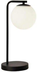Viokef Lighting Table Lamp Black Danae - VIO-4219301 (VIO-4219301)