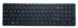 MMD Tastatura HP Envy 15-J100 standard US (MMDHPCO360BUSS-66162)