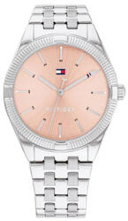 Tommy Hilfiger 1782564