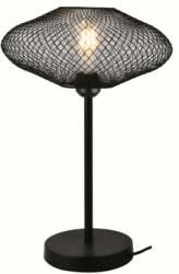 Viokef Lighting Table Lamp Electra (VIO-4251700)