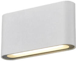 Italux Ricky - IT-MB2020L (IT-MB2020L)