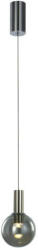 Italux Aria - IT-MD17012002-1A (IT-MD17012002-1A)