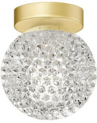 Viokef Lighting Ceiling Lamp Diamond - VIO-4267200 (VIO-4267200)