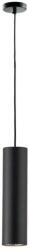 Viokef Lighting Pendant H: 510 Tube - VIO-39003900 (VIO-39003900)