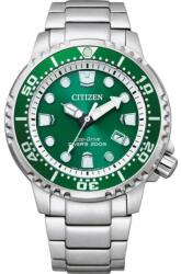 Citizen BN0158-85X Ceas
