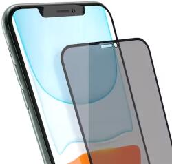 Next One Folie de protectie NextOne 3D Glass iPhone 11 (IPH-11-3D)