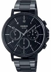 Casio MTP-E321B-1AVDF