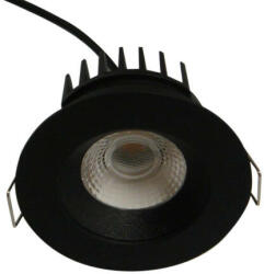 Viokef Lighting Beépíthető lámpa Top Spot (VIO-4219501)